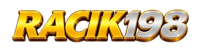 RACIK198